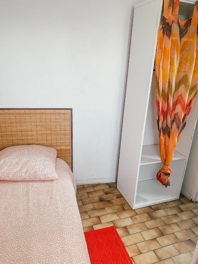 T3 34 M2 Gare St Roch * Montpellier